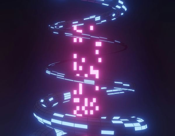 Why You Should Update Your IT Hardware Before It Breaks to Avoid Downtime and Costly Repairs