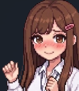 김대리
