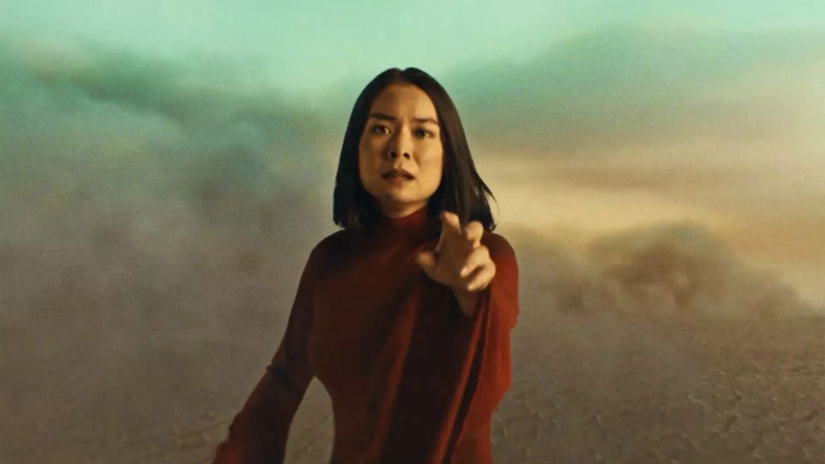 Mitski