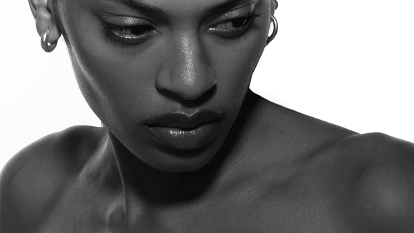 Close up of Annahstas