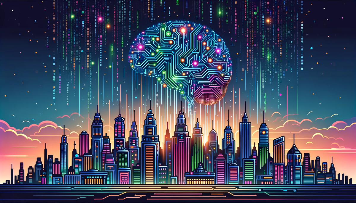 How Small Language Models Will Transform Legal Technology and Beyond