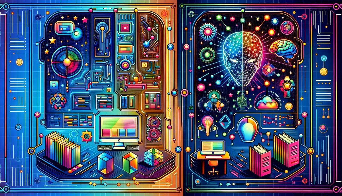 Selective State Space Models, GPT but better?