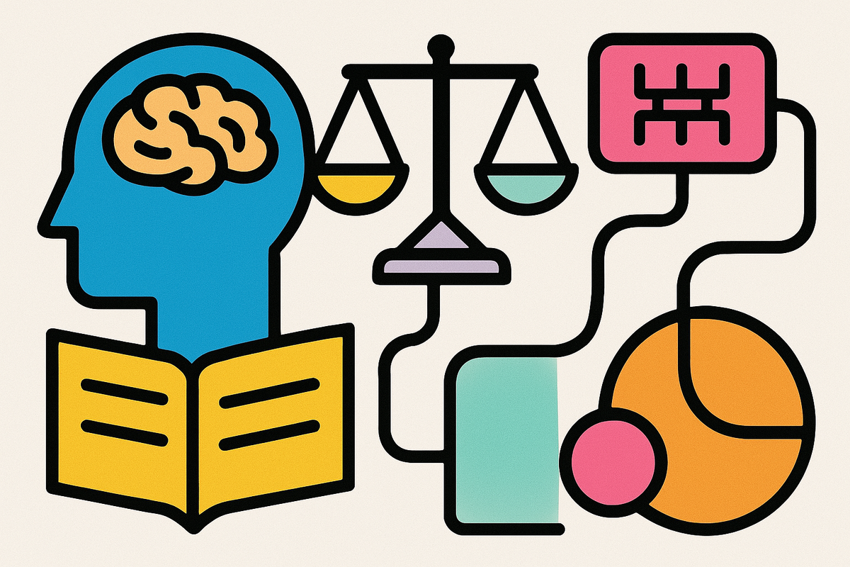 Ethical Transparency: Can Neurosymbolic AI Pass the Regulatory Test?