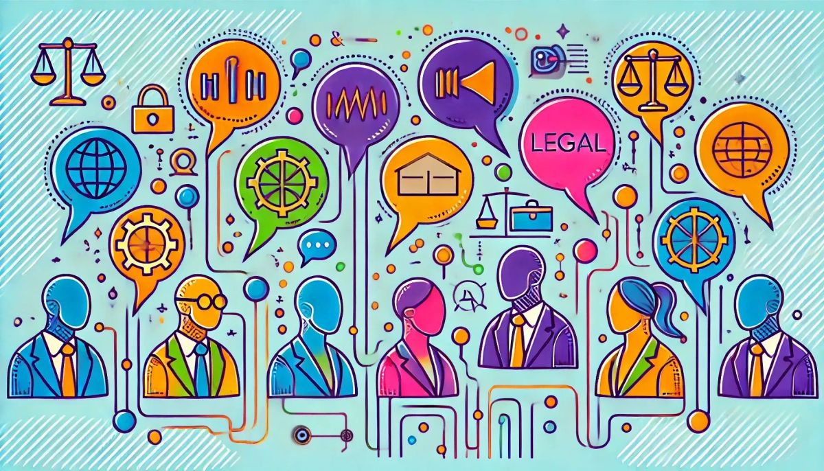 Articulating Core Benefits in Legal Tech