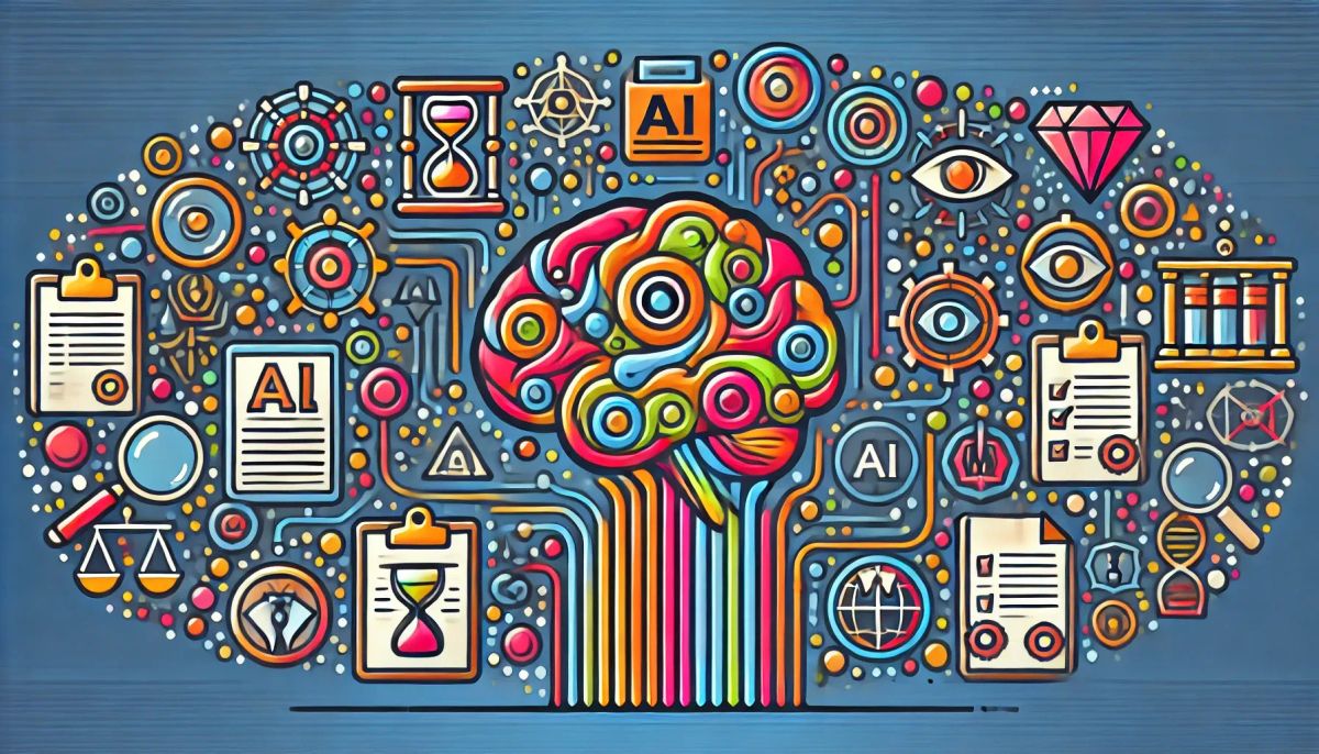 Bringing Legal-Specific AI to Every App