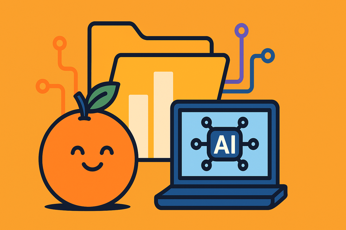 Finally, a Legal AI Dataset That Doesn’t Shrug at Copyright