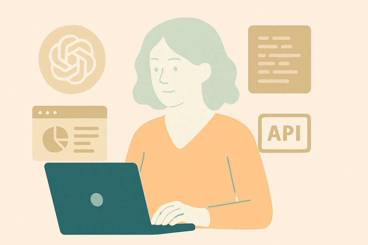 The Rise of Vibe Coding: Why Legal Teams Are Quietly Building Their Own AI Tools (And What Firms Should Do About It)