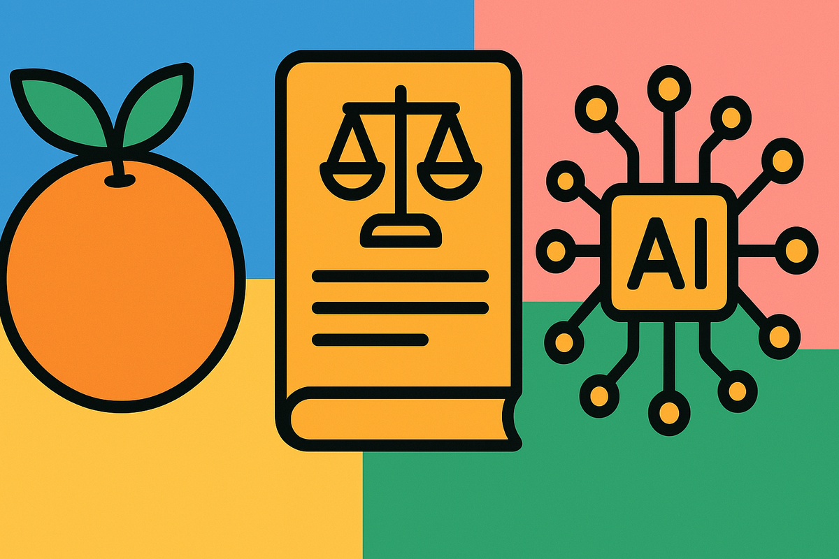 Beyond Words: How Specialised Tokenisation Transforms Legal AI