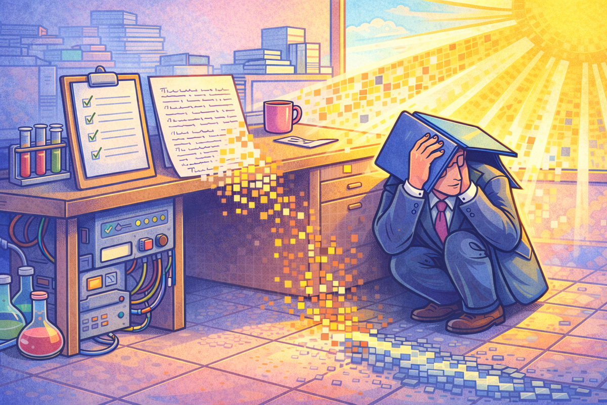 Legal AI Needs Degradation Curves, Not Just Benchmarks