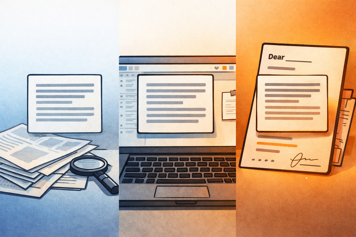 The Last Mile Liability Problem in Legal AI