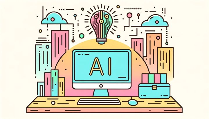 AI Assisted Legal Drafting Making Questions Smarter And Style Conscious