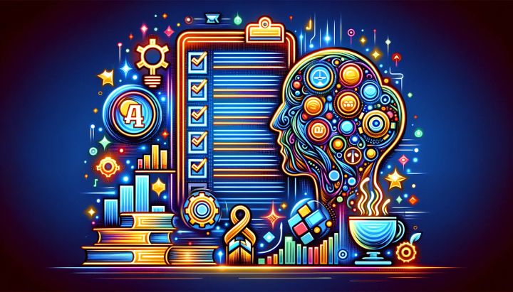 Keeping Track of AI Setbacks in Legal Tech: A Guide for Improvement