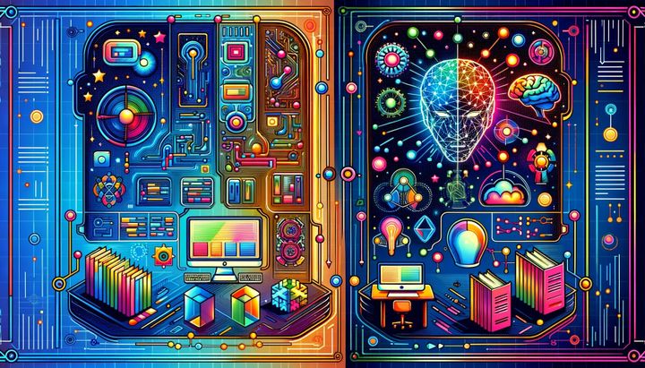 Selective State Space Models, GPT but better?