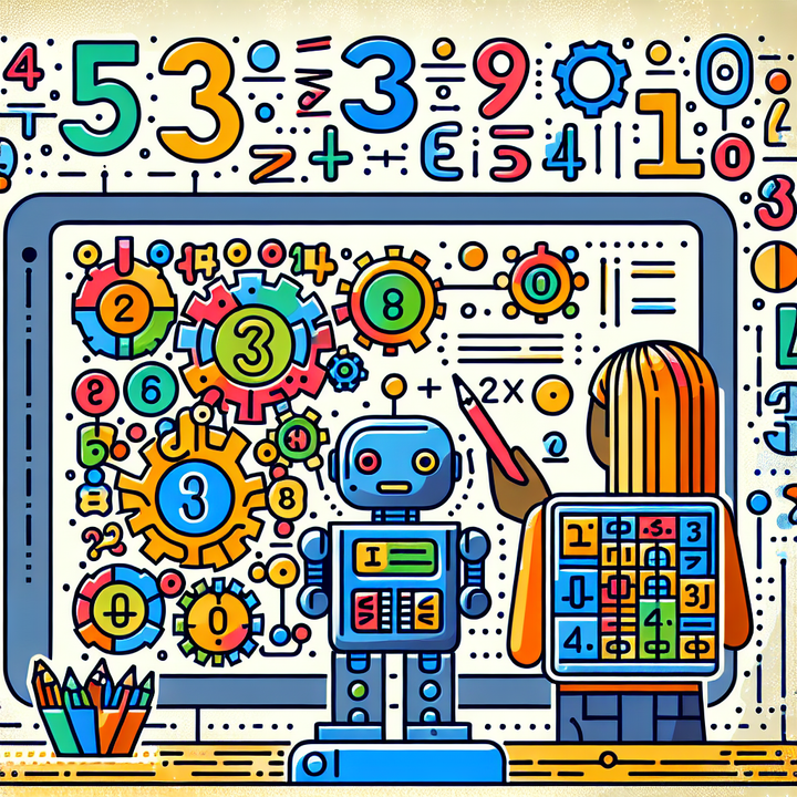 Can We Teach LLMs to Count? An Array-based Approach