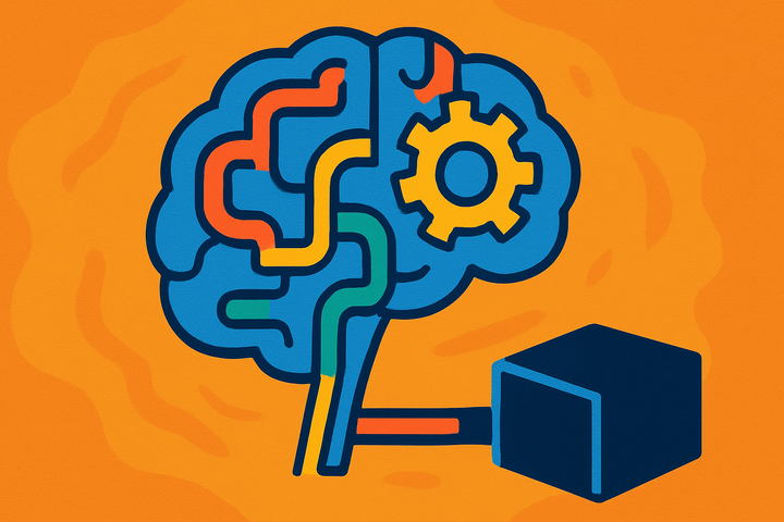 Claude’s ‘Tracing Thoughts’ and What It Means in Practice
