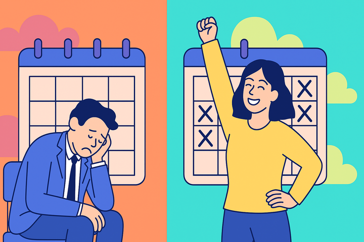 Ownership Days: What Legal AI Is Really Changing