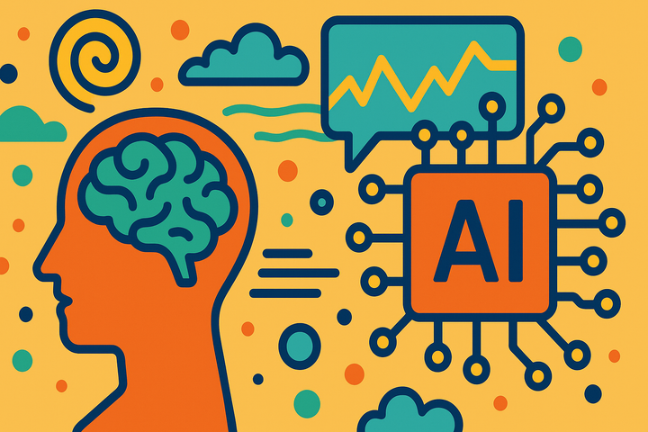 When More Reasoning Makes AI Worse