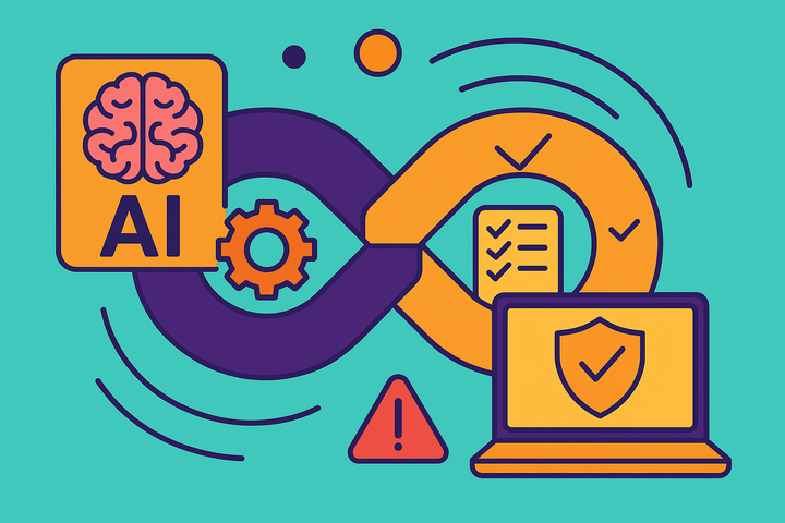 AI Governance is the New DevOps