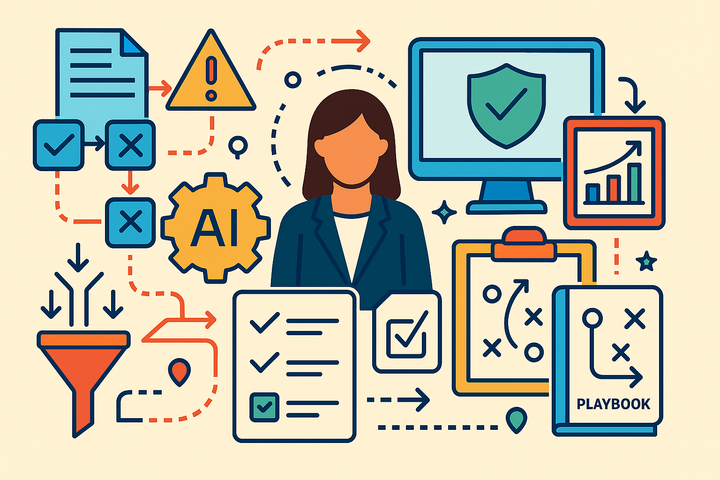 Designing for the AI Exception