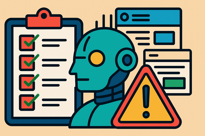 AI Incident Response for Legal Teams