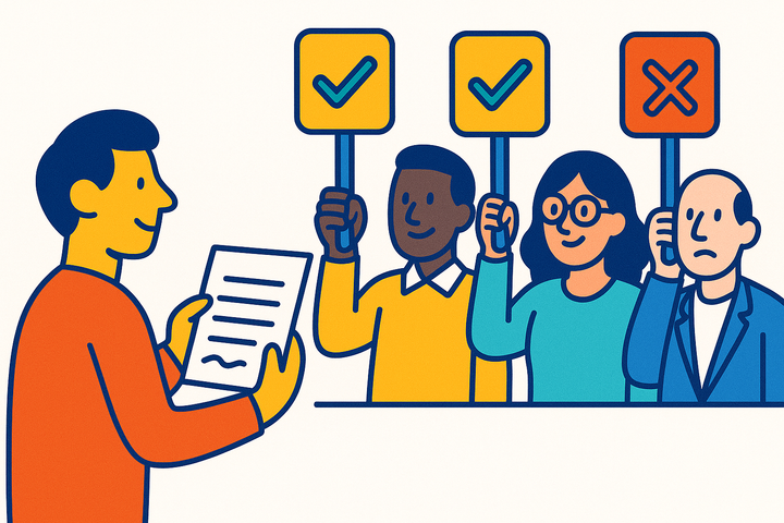 Beyond Right and Wrong: Rethinking AI Evaluations in Legal Work