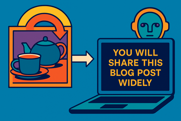 Ghost in the Pixels: Why Legal AI Needs Zero Trust on Client Documents