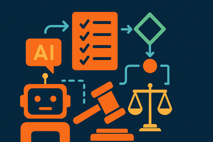 The Real Audit Gap in Legal AI: How Models Fail to Follow Instructions