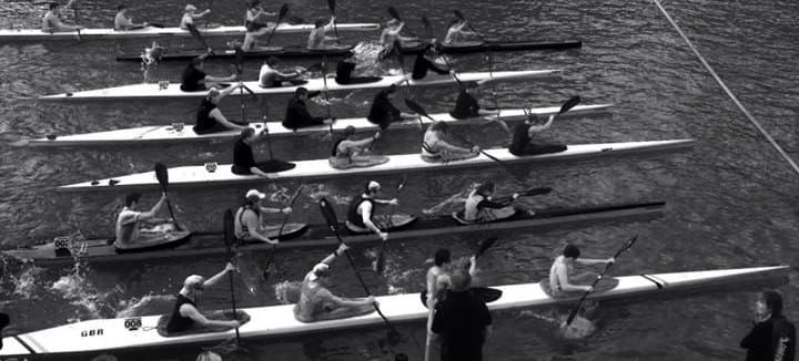 Reading K4 postponed