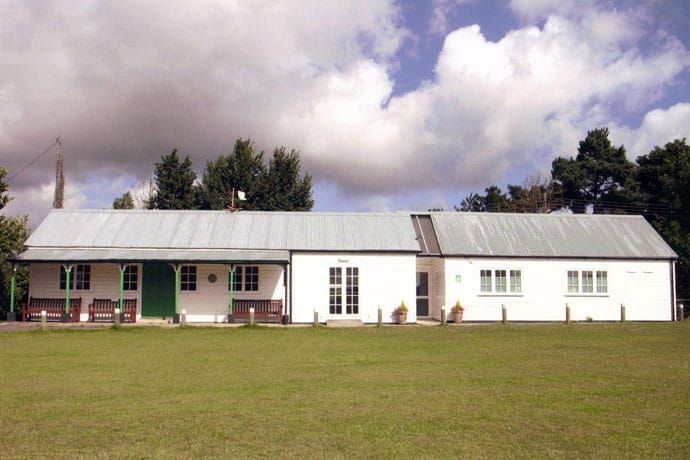 EGM on 28 November 2024