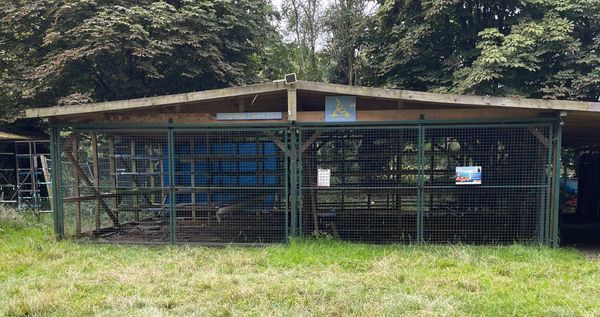 New location, new club name