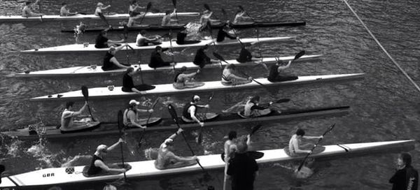 Reading K4 postponed