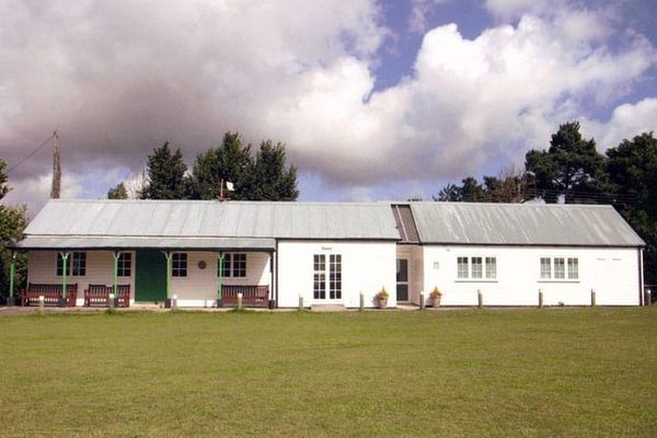 EGM on 28 November 2024