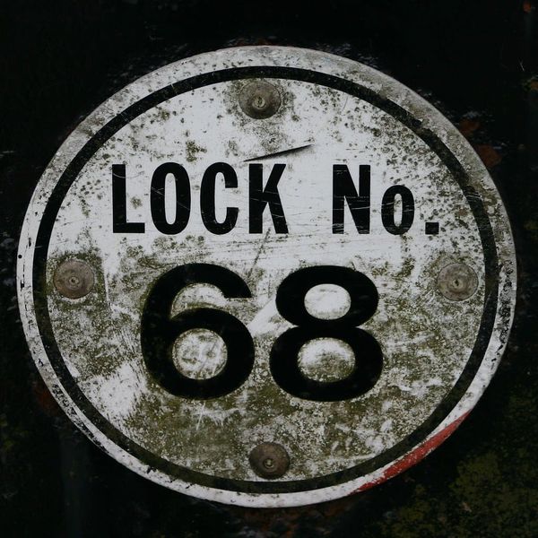 New members Ben and Ollie