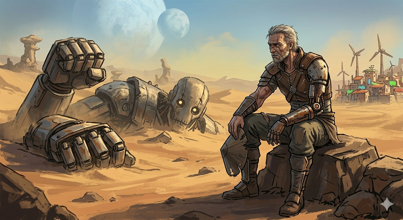 audio-thumbnail