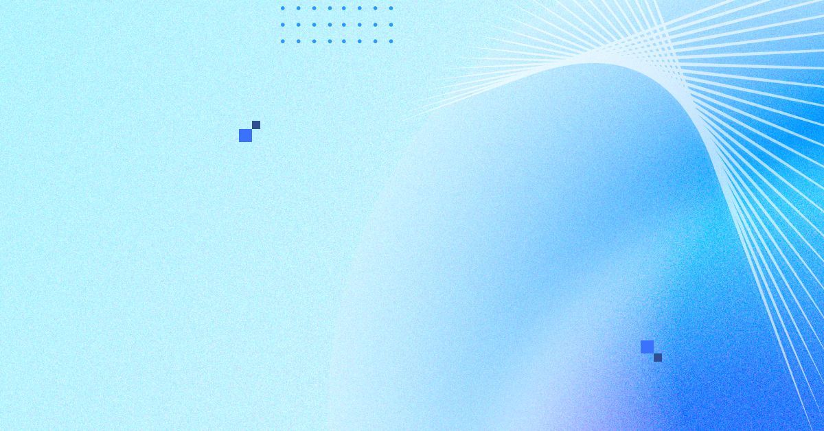 How tokenization can help value natural resources.