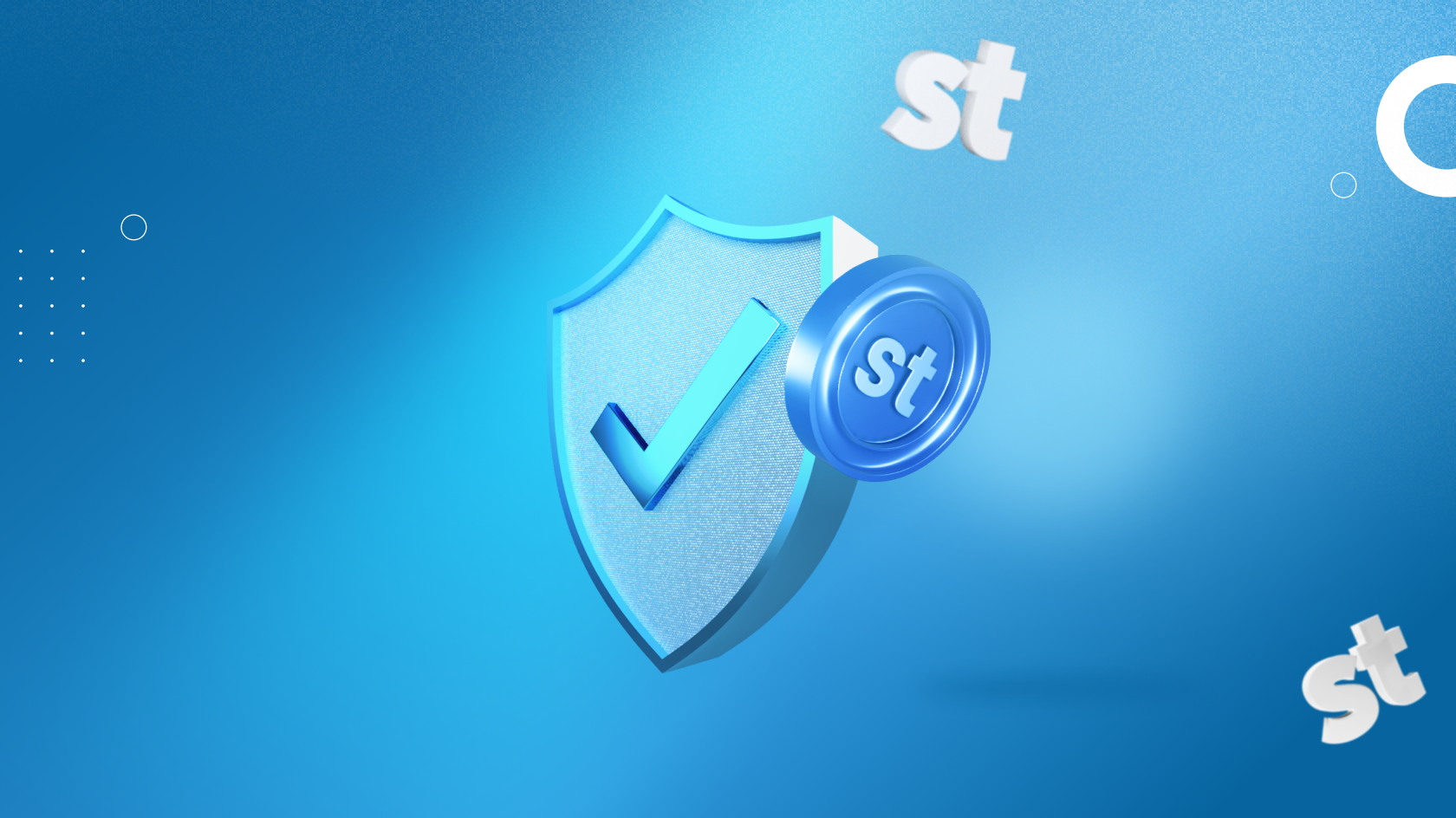 What does “New Stobox client is live” mean?