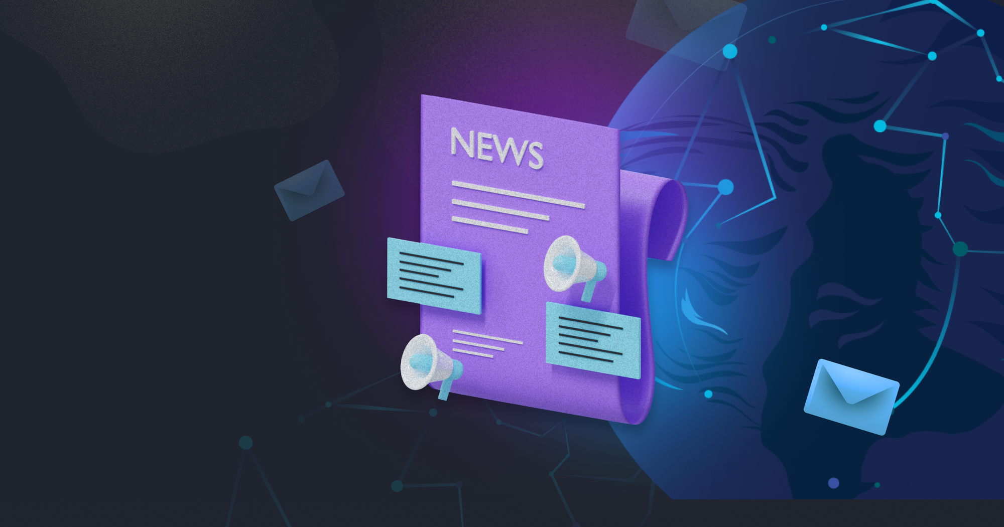 Stobox | Q3 2022 Community Report