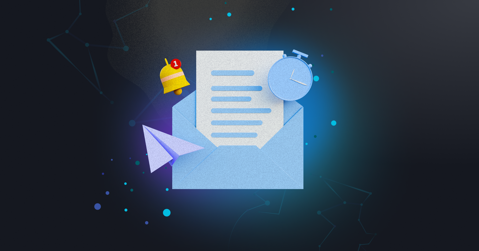 Stobox Weekly Report 26/2021