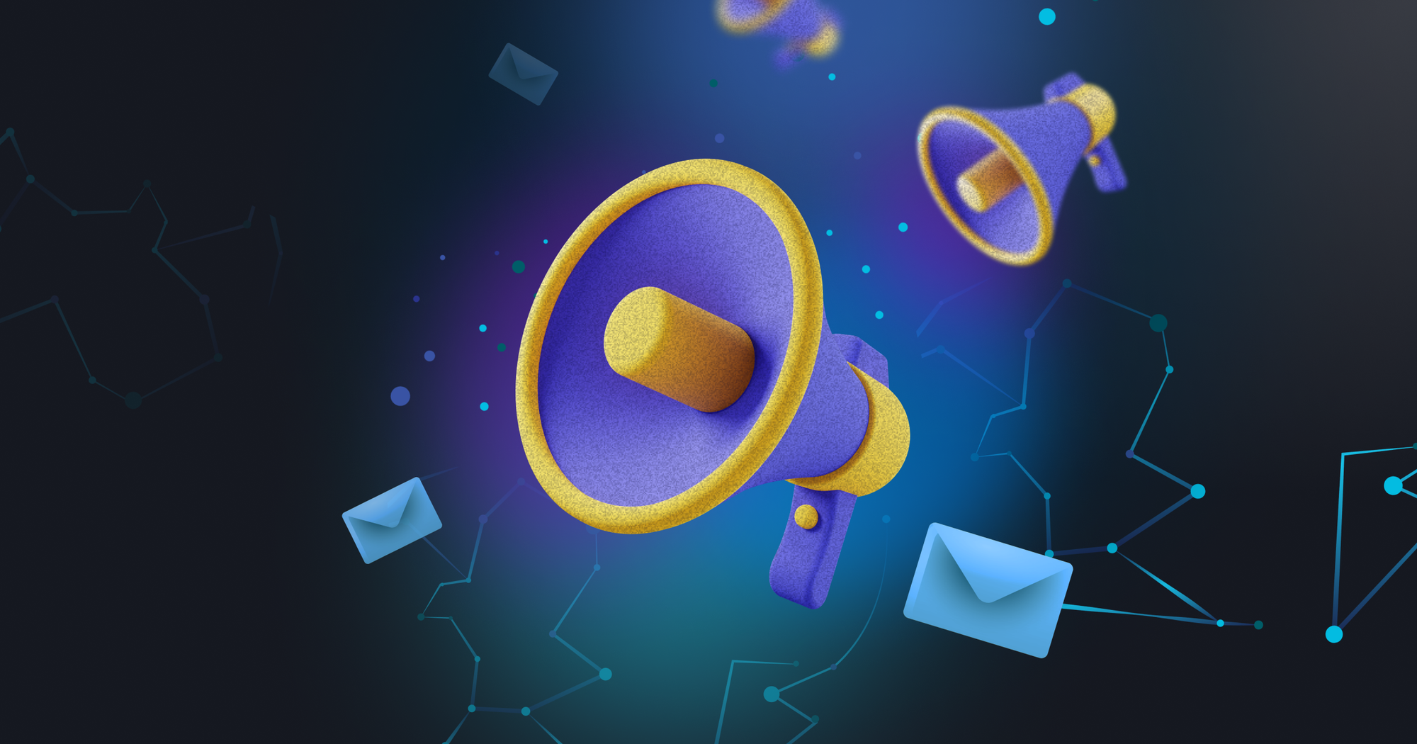 History of the SEC enforcement against crypto.