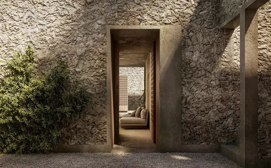 Candela Token. An Exclusive Opportunity to Own a Piece of Luxury in Tulum