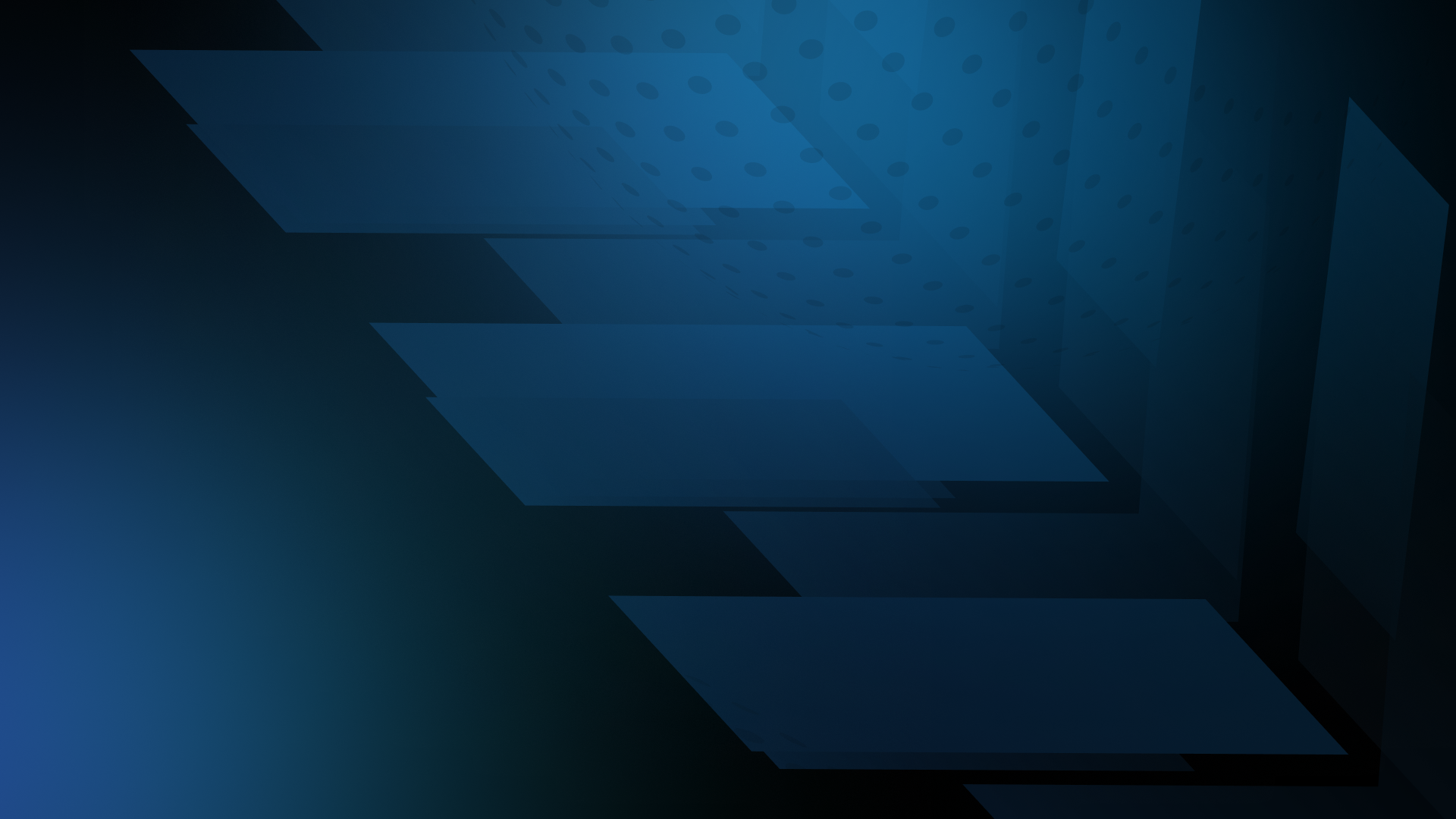 Stobox | Stobox Blog