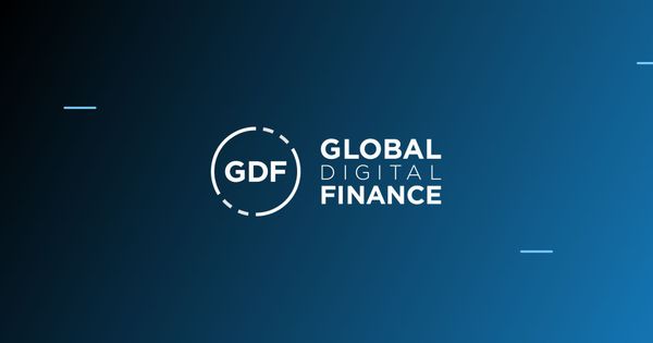 Stobox joins Global Digital Finance Association
