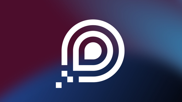 Soulbound Decentralized Identities for Security Tokens and other digital assets.