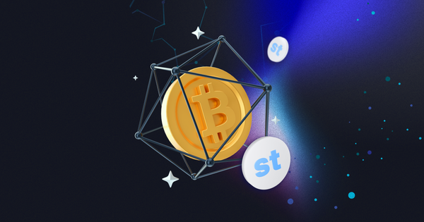 Digital assets vs. Physical assets: what's the difference?