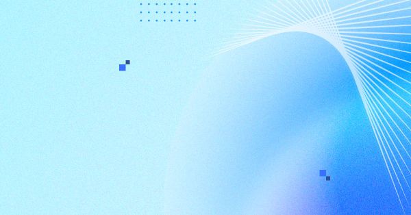 How tokenization can help value natural resources.