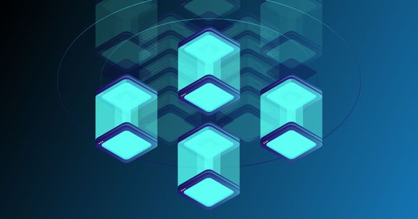 What is cryptocurrency staking?