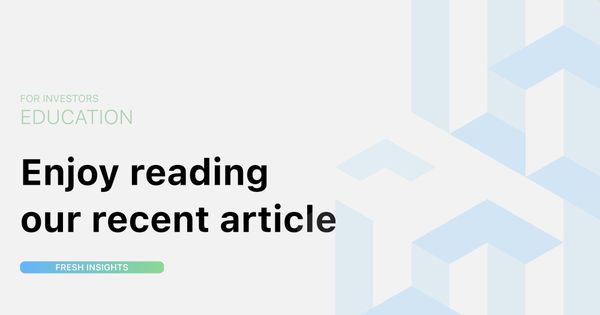 Corporate law, cost of equity, and pressure from the board of directors — crucial STO nuances to consider.