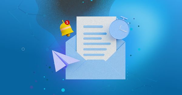 Stobox Weekly Report 17/2021