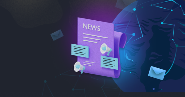 Stobox | Q3 2022 Community Report