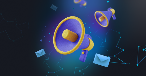 Stobox launches one of the first DEX for security tokens with the first client